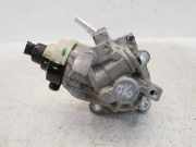 Hochdruckpumpe für Renault Trafic 2,0 dCi M9R717 M9R 167009230R