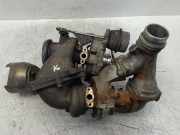 Turbolader für Mercedes C-Klasse C204 2,2 OM651.911 A6510904580