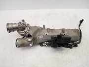 Ansaugbrücke für Mercedes GL-Klasse W166 3,0 CDI OM642.826 642.826 A6420900637