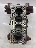 Motorblock Block Für Ford Tourneo Custom V362 F3 2,0 EcoBlue BKFB GK2Q-6015-BB