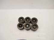 6x Kolben Für Land Rover Discovery V L462 3,0 D 306DTA 306DT TDV6 H268X