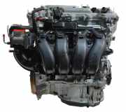 Motor für Toyota RAV4 2,5 Hybrid 2AR-FXE 2AR 190000V220 142.000KM