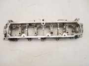 Nockenwellengehäuse für Citroen Berlingo 1,6 HDi 9H06 9HN DV6ETED 9685052710