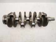 Kurbelwelle für Ford Transit V408 1,6 TDCi UBGA 849