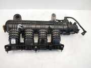 Ansaugbrücke für Mercedes C-Klasse W205 2,0 M264.920 264.920 M264 A2640901800