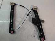 Fensterhebermotor für BMW 3er F30 2,0 N47D20D 4817680-03