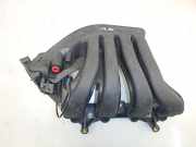 Ansaugbrücke Mini Cooper One R50 R52 R53 1,6 Benzin W10B16A 0477846AC