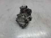 Servopumpe Fiat Multipla 186 1,9 JTD 186A8000 955505