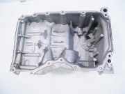 ?lwanne f?r Ford Mustang 2,3 Eco Boost N48H C23HD0D C23HD FR3E-6675-AC