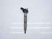Injektor Einspritzdüse für Mercedes 3,0 CDI S350 OM642 A6420701187 0445116026