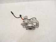 Ölpumpe für Volvo V40 525 526 1,5 T3 Benzin B4154T2 31670242