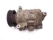 Klimakompressor für VW Audi Seat Skoda A3 Leon 1,6 TDI CLHA CLH 5Q0820803