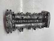 Ventildeckel mit Nockenwellen Für Opel 2,0 CDTI A20DTE LHV 55581593