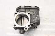 Drosselklappe Ford Fiesta 6 VI 1,6 ST Benzin JTJB JTJA 7S7G-9F991-CA