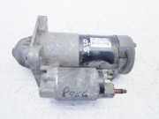 Anlasser Starter für Opel Vauxhall Insignia A 2,0 CDTI A20DTH LBS 55353857