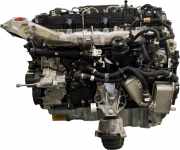 Motor Für BMW 7er G12 3,0 d Mild Hybrid B57D30B B57 11005A3CD06