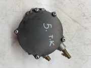 Unterdruckpumpe Für Land Rover Velar 3,0 TDV6 306DTA 306DT GEN 2 9H2Q-2A451-BE