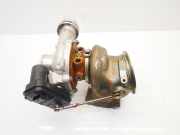 Turbolader für Land Rover 2,0 P400e Hybrid PT204 H4P3-6K682-GC