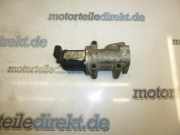 AGR-Ventil Opel Astra H Signum Vectra C Zafira B 1,9 Diesel Z19DT 55215832