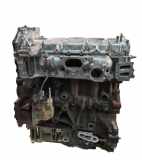 Motor Überholt für Ford Transit V362 V363 2,0 EcoBlue YLF6