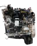 Motor für Mercedes GLE V167 2,0 350 de 4-matic OM654.920 654.920 A6540106607