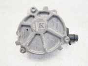 Unterdruckpumpe für Mercedes A-Klasse W177 1,3 M282.914 282.914 A2820900005