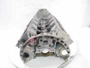 Motorblock Block für Mercedes 5,5 V8 S 500 273.961 R2730101005