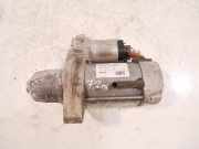 Anlasser Starter für Jaguar F-Type X152 5,0 SCV8 V8 508PS GX73-11001-EC