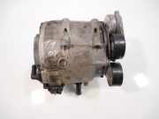 Lichtmaschine für Audi A6 C8 A7 3,0 TDI mild Hybrid quattro DDVB DDV 4N0903028H