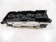 Ventildeckel für Audi Seat Skoda VW A3 Q2 Ateca 1,6 TDI DGTE DGT 04L103475A