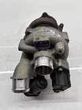 Turbolader Für Peugeot 3008 II 1,6 Hybrid EP6FADTXHP 5GB 5G06 9813852580