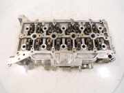 Zylinderkopf geplant für Ford Transit 2,0 EcoBlue D 4x4 BKRA GK2Q-6090-AC
