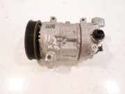 Klimakompressor für Toyota BMW Auris 1,6 D4-D 1WW N47 N47C16A 447280-8930