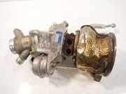 Turbolader für Audi A6 C8 RS6 A7 RS7 4,0 TFSI quattro DJPB DJP 0P2145701G