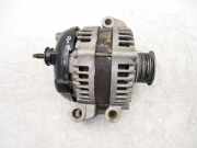 Lichtmaschine Generator für Chrysler Dodge 300C 300 C 6,1 SRT8 SRT Hemi V8 ESF