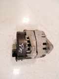 Lichtmaschine Generator für Mercedes 2,0 654.920 OM654.920 A0009063903