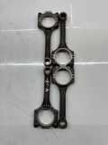4x Pleuel Für VW Skoda Fabia Octavia Caddy Golf V Polo IV 1,4 16V BUD 036198401G