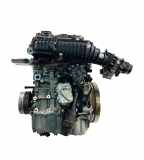 Motor für BMW 2er F45 F44 F46 218 i 1,5 Benzin B38A15A B38 11005A07713