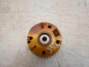 Nockenwellenversteller für Seat Skoda VW Polo 1,6 16V BTS 03C109088R
