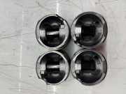 Kolben Für Audi Seat Q5 Exeo 2,0 TDI CGLB CGL 03L107065S