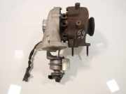 Turbolader für Opel Ankara MK1 2,2 CDTI A22DM LNQ A22 49477-01610
