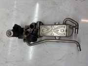 Abgaskühler Für Skoda Seat VW Ibiza Fabia Polo V 1,2 TDI CFWA CFW 03P131512D