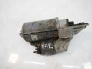 Anlasser für Ford Transit V362 V363 2,2 TDCI DRFF CC1T-11000-AB