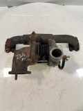 Turbolader für Land Rover Discovery Defender 2,5 TDI 21L ERR4893 452055-4