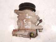 Klimakompressor für BMW 1er F20 F21 114d 1,6 D Diesel N47D16A N47 9223695