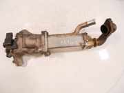 Abgaskühler für Land Rover Freelander L359 2,2 Td4 224DT DW12BTED4 96585702