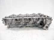 Zylinderkopf geplant für Land Rover 3,6 V8 D 4x4 Diesel 368DT 6H4Q-6C064-CB