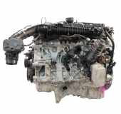 Motor für BMW X5 G05 G20 G21 G30 G31 3,0 xDrive 30 d B57D30A B57 11002473237