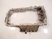 Ölwanne für Citroen Peugeot 2,0 HDi DW10CD AHZ RH02 9688578780