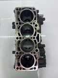 Motorblock Für Audi Seat A4 B8 A5 A6 Exeo 2,0 TDI CAHA CAH 03L103011
